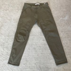 Supply Pants in Size 32